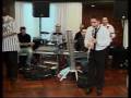 videos de Isa Pini Bijav Ko Ludwigshafen