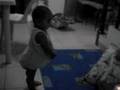 jakon dancing billy crawford