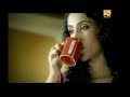 Nescafe Nescafe
