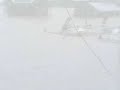 Typhoon Frank hits our place! Typhoon Frank hits our place!