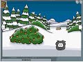Club Penguin - Mission 2