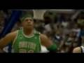 Boston Celtics: Champions