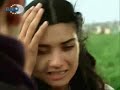 Unutulmaz 24.Bölüm [ YENI BÖLÜM ] - 16.12.2009 , KAMERA ARKASI COK ÜZÜCÜ OLAY !