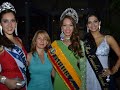 CENA DE GALA ECUATORIANA 2011 EN NEW YORK QUEENS