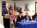 B.E.S.T. PLAN INJECTS $1 BILLION INTO SCHOOL CONSTRUCTION