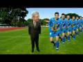 Extra 3 - Die Sendung mit dem Klaus: TSG Hoffenheim