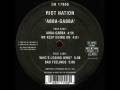 Riot Nation - We Keep Going On - MOK 36