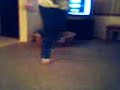 Another Shuffle (shit quality)