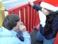 A Christmas Story! HILARIOUS!