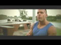Sam González & DJ Stigma  Feat. Zade & David Drios – «Entre los dedos» [Videoclip]