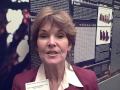WPA Shari Kuchenbecker