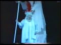 irresistibile surprising caballé nel tancredi di rossini
