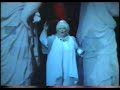 irresistibile surprising caballé nel tancredi di rossini