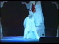 irresistibile surprising caballé nel tancredi di rossini