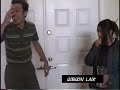 Gibson lair part 5
