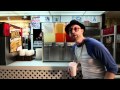 Space Capone I Just Wanna Dance Official Music Video and Lyrics