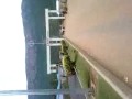 IIIT idupulapaya&Raajiv knowledge valley,at kadapa dt