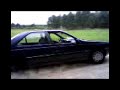 DRIFT PEUGEOTEM RZENISZÓW 3