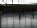 Can Parellada-Farga Sants