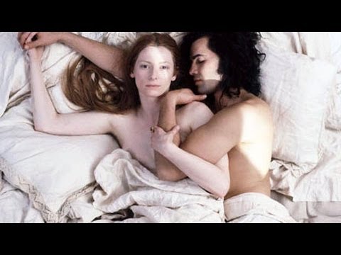 YouTube Трейлер
