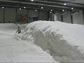 SnowPlanet Sessions with Hayley-Grace and Justin