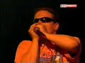 Kasa Chorych i Adam Kulisz - Gdybym tak spotka? Kasa Chorych i Adam Kulisz - Gdybym tak spotka?