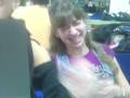 videos de huele a pollo 2 xDD