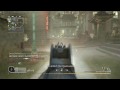 QUAD!?!??!