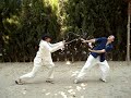 CONJUROS SAMURAI MIZU