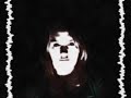 Blood Sugar - Pendulum - A Video by Jon Shire Blood Sugar - Pendulum - A Video by Jon Shire
