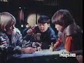 Battlestar galactica mattel tv commercial figure toys 1978