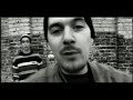 kool savas & eko drück auf play KKS kool savas & eko drück auf play KKS