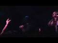 teledysk, klip, Arcturus,- Chaos path