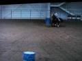 Kacey & shelby 16.82