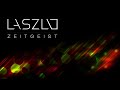 Laszlo – Mr Sunshine