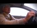 2009 Mercedes Benz E Class Coupe Global Testing