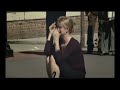 IMPACTO 2007 - filme completo