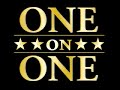 One on One - Gen. David Petraeus