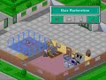 Theme Hospital Level 6 Part 3 Theme Hospital Level 6 Part 3