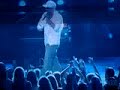 Kevin Federline - 2006 Teen Choice Awards Performance