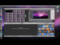 In-depth Editing in iMovie