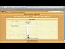 Demonstration how to create a database in Moodle - Part 2 Demonstration how to create a database in Moodle - Part 2