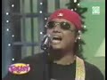 Maligayang Pasko