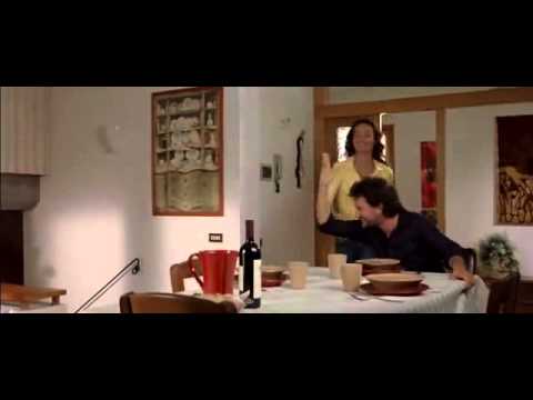 Ti amo in tutte le lingue del mondo - FILM COMPLETO