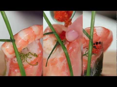 See video