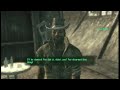 Fallout 3 Walkthrough: The Power of an Atom 2/2