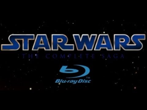 preview-IGN Reviews - Star Wars Blu-ray Review (IGN)