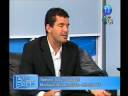Daniel Mendozaa.flv