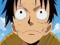 one piece   wir sind die besten! *german*