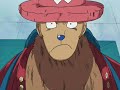 one piece   wir sind die besten! *german*